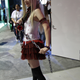 Image for article titled The Cosplay of PAX 2011: Day Two